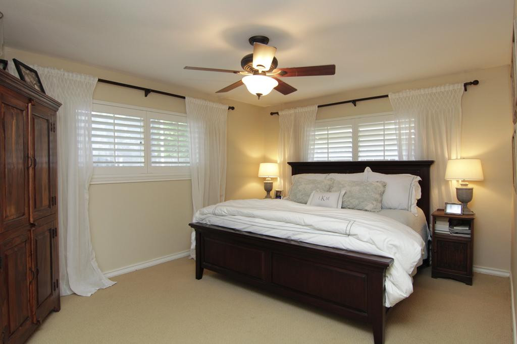 Bedroom Fan Lights
 Live With What You Love Finding Cool Ceiling Fans with