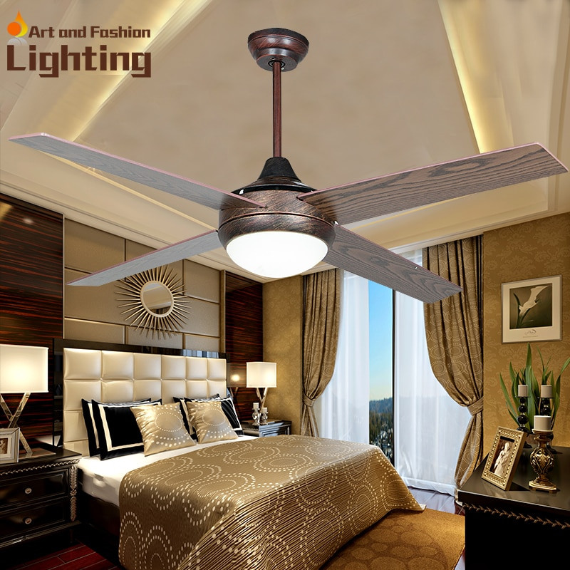 Bedroom Fan Lights
 Aliexpress Buy Multiduty Ceiling fan lights Popular
