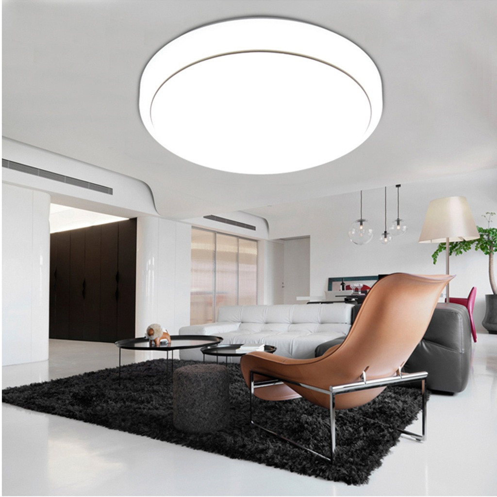 Bedroom Led Lighting
 Modern LED Lighting Light Fixtures Ceiling Lights Lamp
