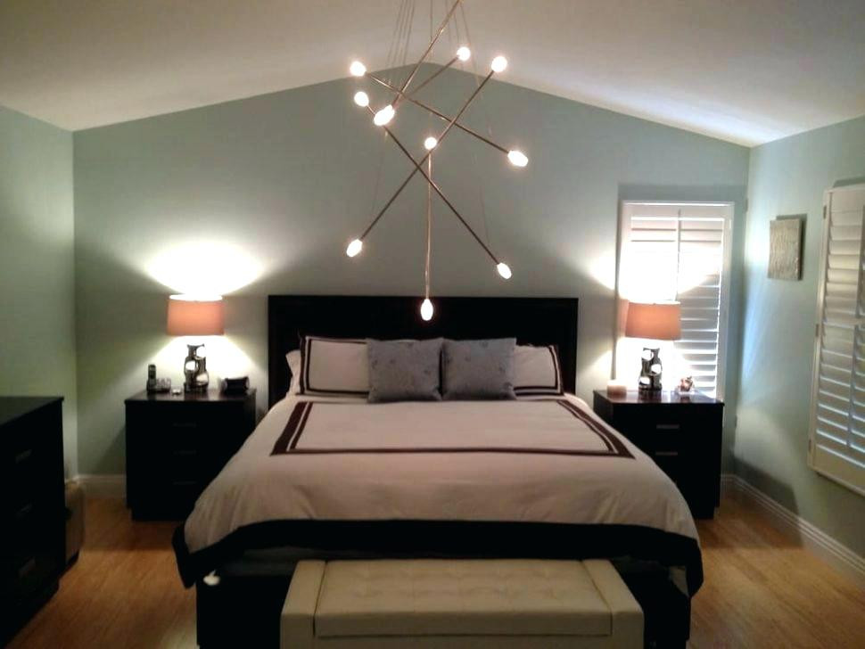 Bedroom Light Fixtures Lowes
 Lowes Light Fixtures Ceiling Bedroom Awesome Pendant At