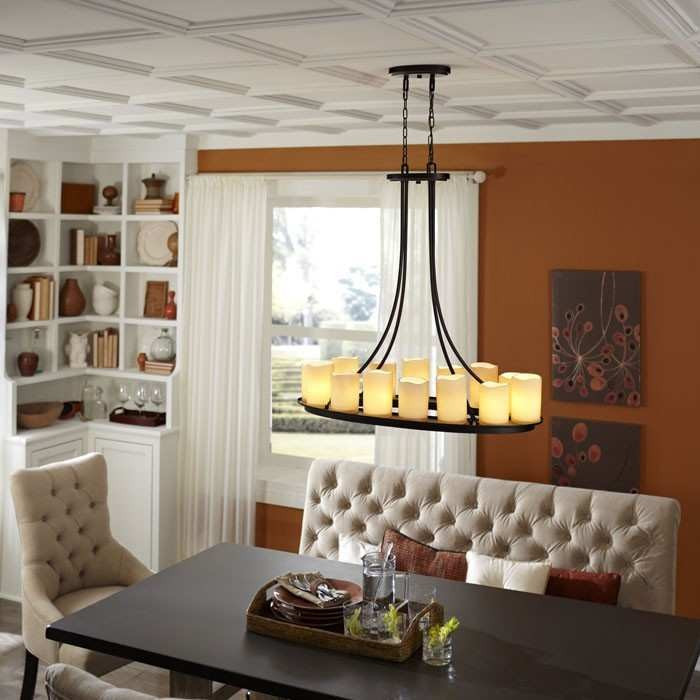 Bedroom Light Fixtures Lowes
 Luxury Bedroom Ceiling Light Fixtures Lowes Small Lights