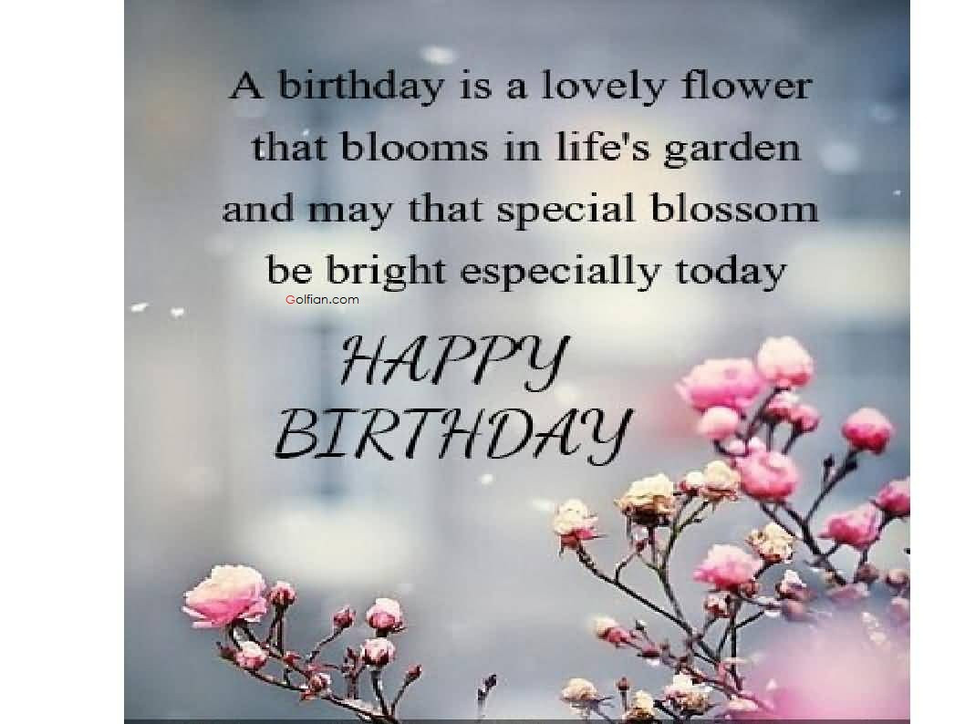 Best Birthday Wishes For A Friend
 Happy Birthday Wishes For Best Friends TopBirthdayQuotes