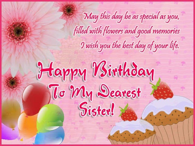 Best Birthday Wishes For Sister
 Funny Quotes About Twin Sisters QuotesGram