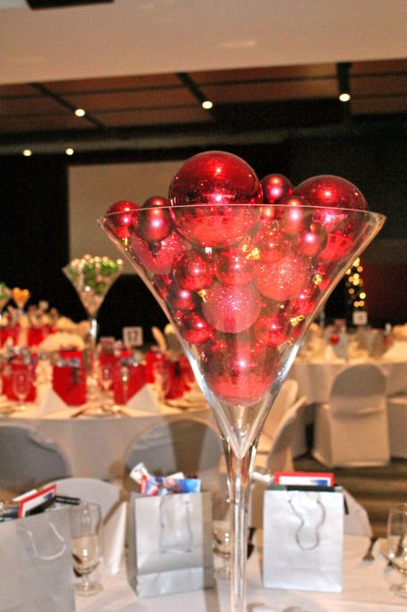 Best Company Christmas Party Ideas
 The 25 best pany christmas party ideas ideas on