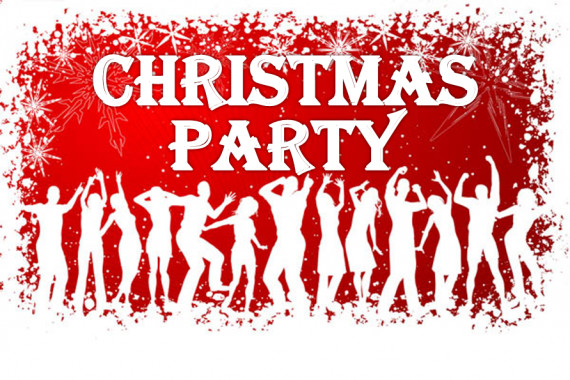 Best Company Christmas Party Ideas
 pany Christmas Party Tips – Part 3 – Getting The Best
