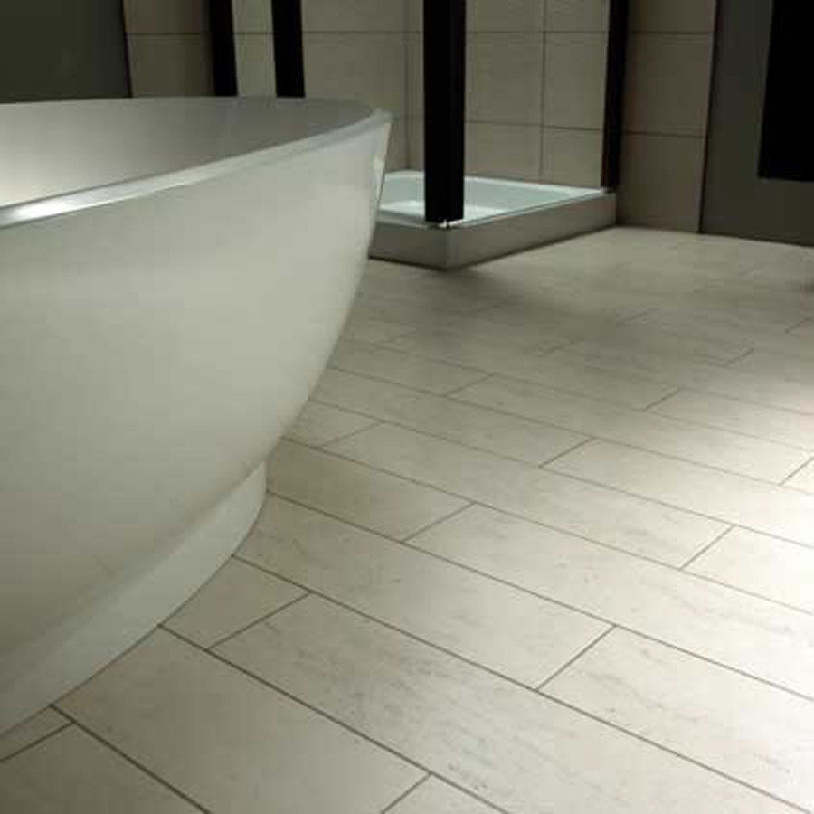 Best Flooring For Small Bathroom
 Best Flooring for Bathroom that Enhance the Sophistication