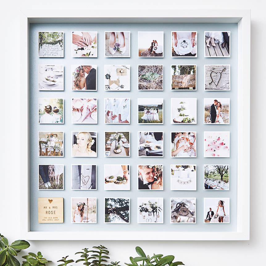 Best Friend Picture Gift Ideas
 30 Christmas Gift Ideas For Best Friend Christmas