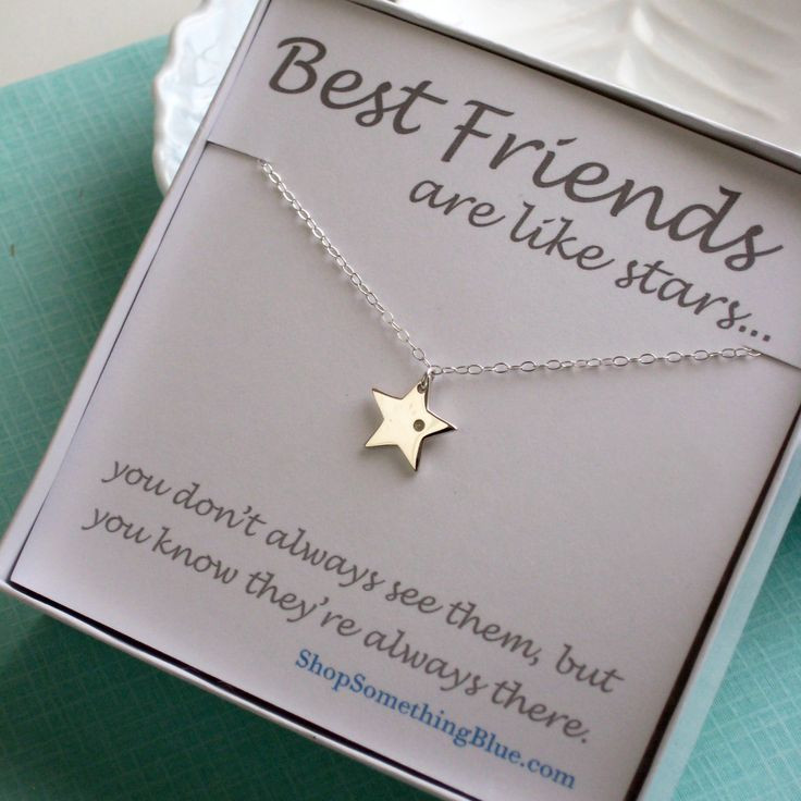Best Gift Ideas For Best Friend
 277 best Gifts For Friends images on Pinterest