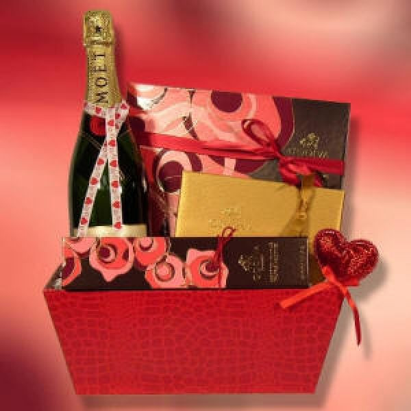 Best Guy Valentines Day Gift Ideas
 All About FLOUR VALENTINE GIFTS FOR MEN IDEAS – GIFTS FOR