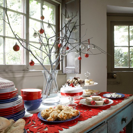 Best Holiday Party Ideas
 Christmas party ideas best of