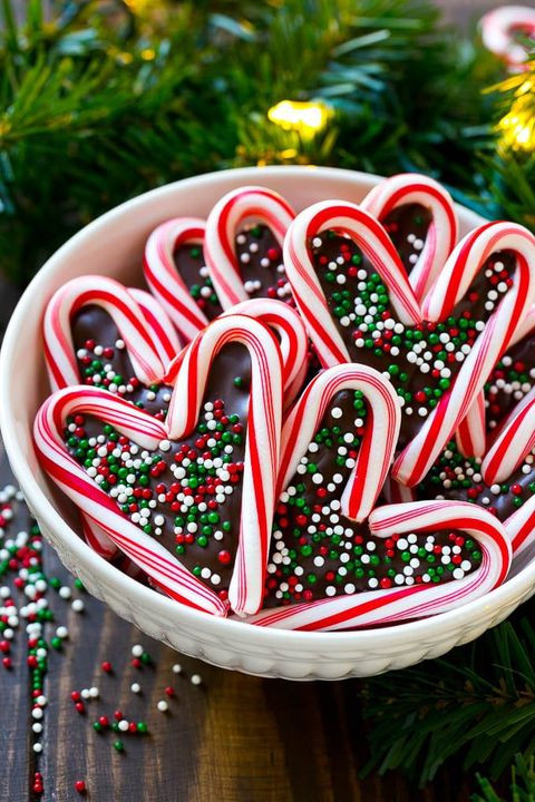 Best Holiday Party Ideas
 35 Fun Family Christmas Party Ideas Holiday Party Food