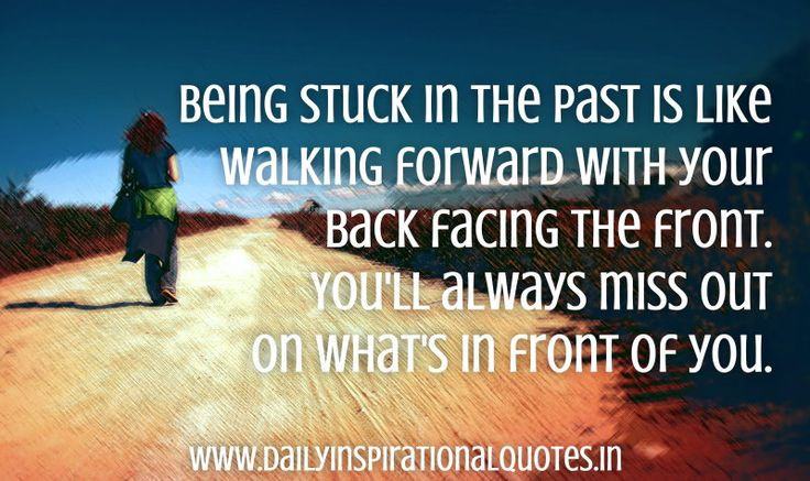 Best Inspirational Quotes About Life
 FAMOUS INSPIRATIONAL QUOTES ABOUT LIFE LESSONS image