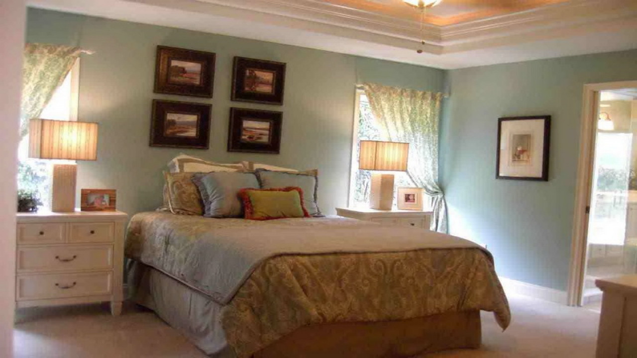 Best Master Bedroom Paint Colors
 of master bedrooms best master bedroom paint