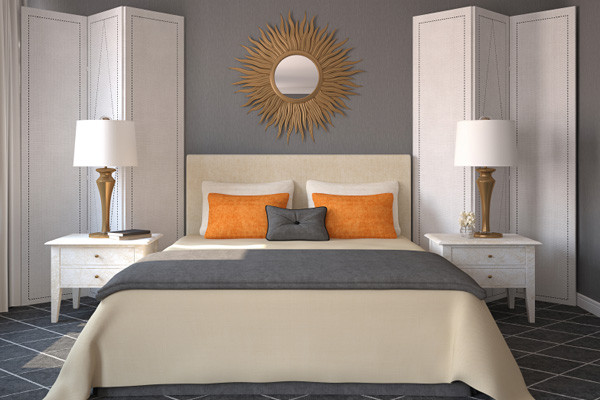 Best Master Bedroom Paint Colors
 Top 10 paint colors for master bedrooms