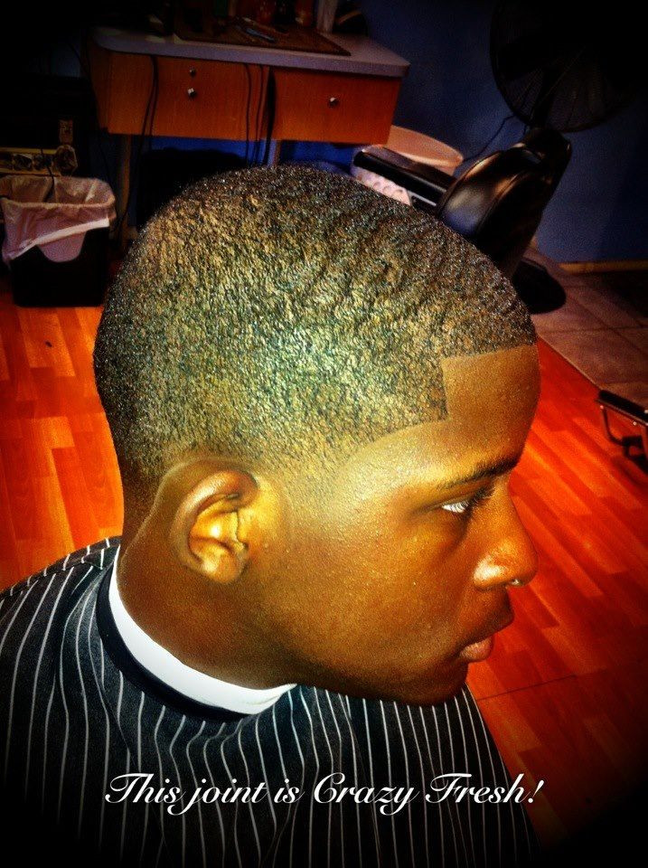Best Mens Haircuts Philadelphia
 17 Best images about Philadelphia Barber for Hire on