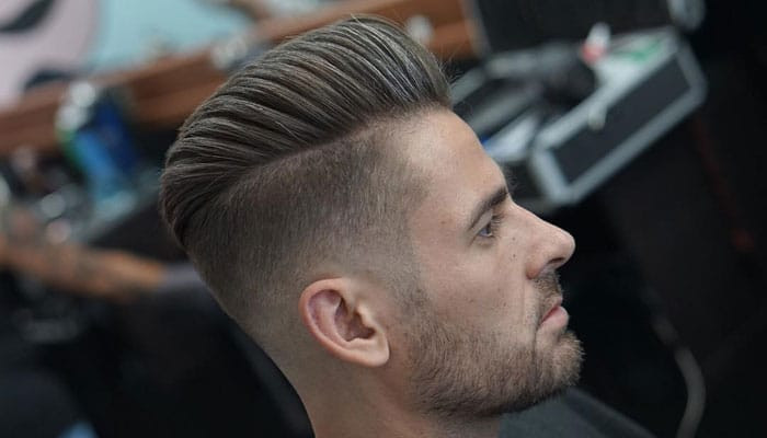 Best Mens Hairstyles 2020
 51 Best Men s Hairstyles New Haircuts For Men 2020 Guide