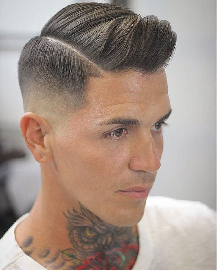 Best Mens Hairstyles 2020
 Best Hairstyles for Mens in 2019 2020 ReadMyAnswers