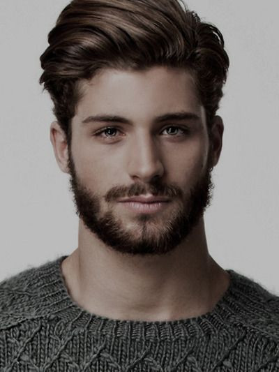 Best Mens Hairstyles 2020
 35 Best Hairstyles for Men 2020 Popular Haircuts for