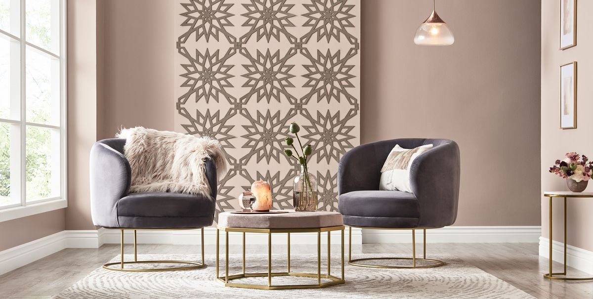 Best Paint For Living Room
 10 Best Interior Paint Brands 2019 Reviews of Top Paints