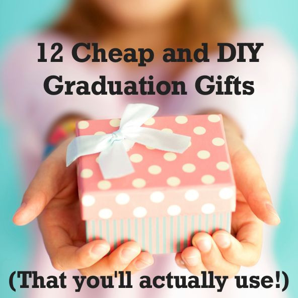 Best Phd Graduation Gift Ideas
 558 best graduation party ideas images on Pinterest