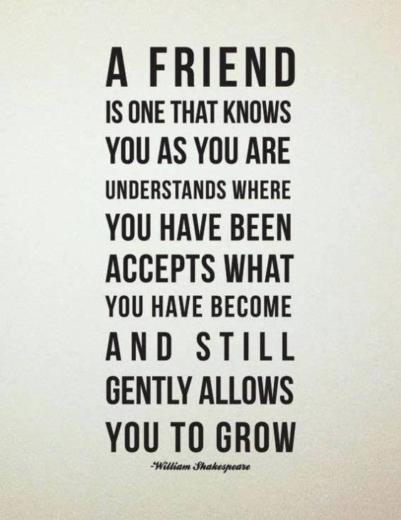 Best Quotes For Friendships
 Friendship Quotes Quotes About Moving 0035 2