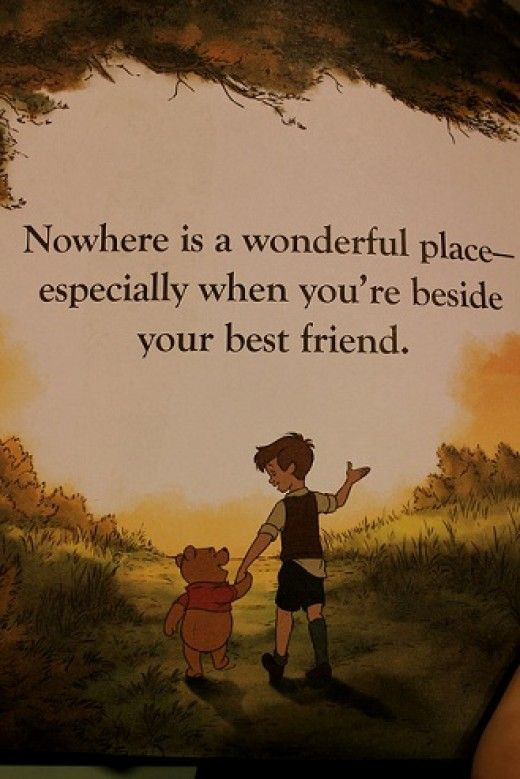 Best Quotes For Friendships
 Friendship Quotes 36 Quotes