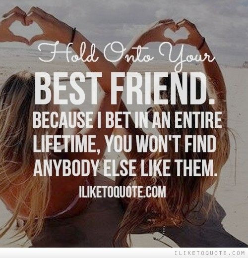 Best Quotes For Friendships
 50 Best friendship pictures Quotes – Quotes and Humor