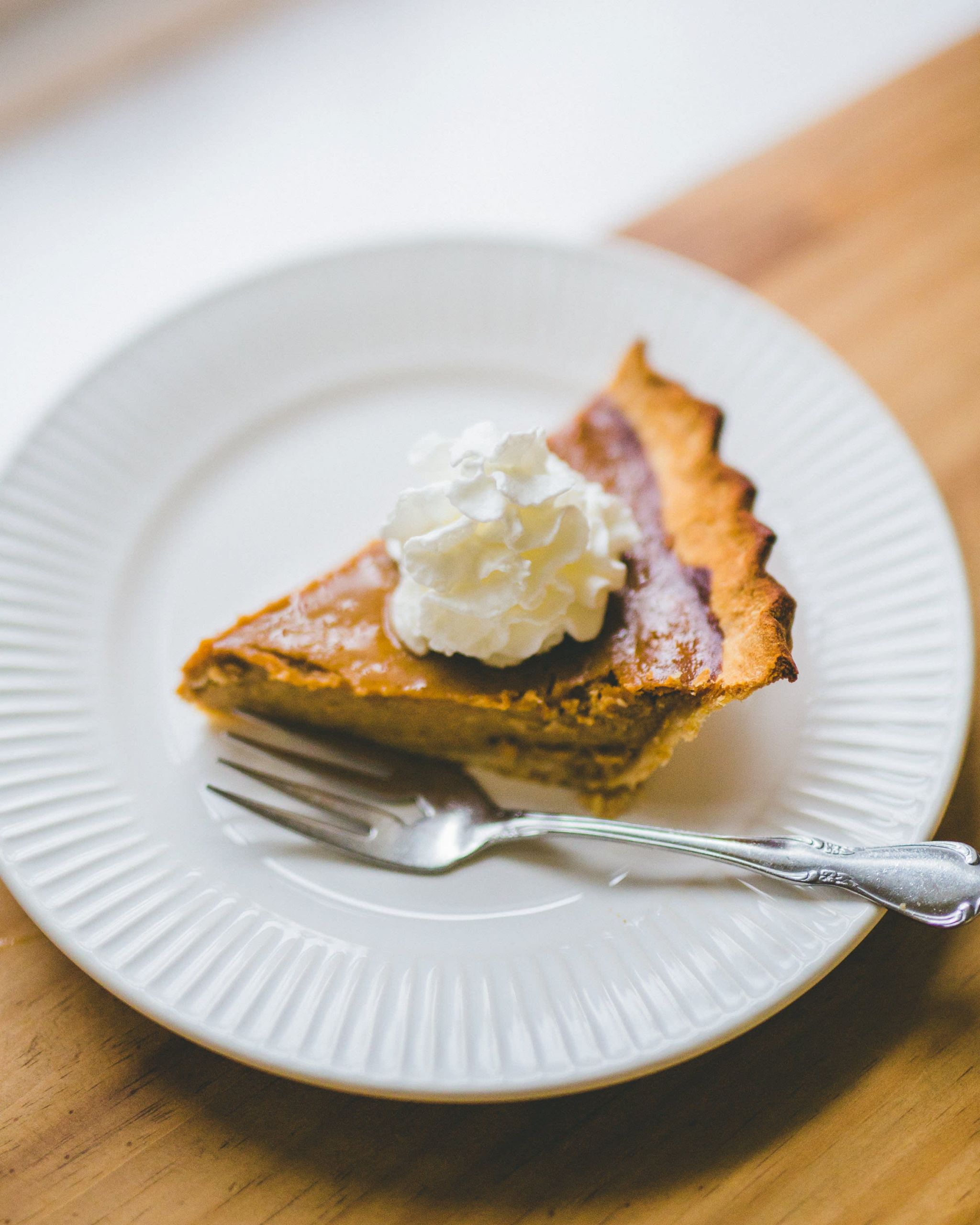 Best Thanksgiving Pie Recipes
 10 of Our Best Thanksgiving Pie Recipes
