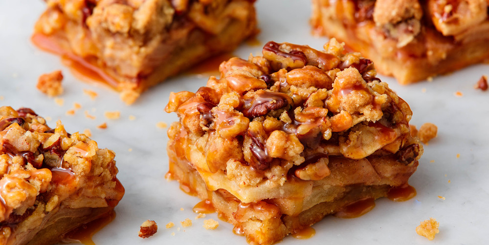 Best Thanksgiving Pie Recipes
 35 Best Mini Thanksgiving Desserts Ideas for