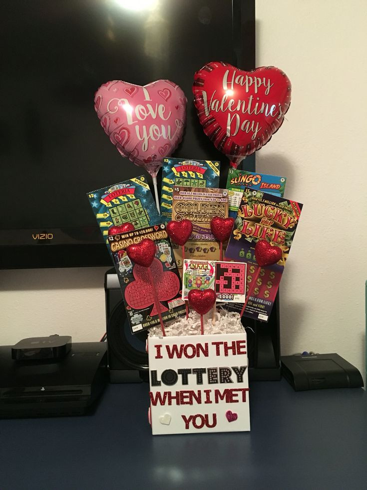 Best Valentine Gift Ideas For Him
 Best 25 Valentines ideas for him ideas on Pinterest