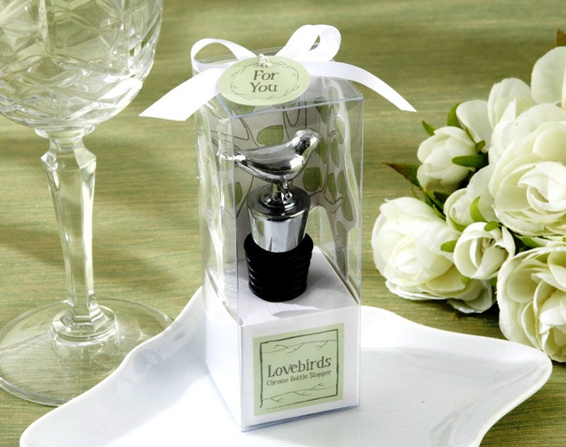 Best Wedding Favors Ever
 Deciding on the Best Wedding Favors for Your Guests – A Guide