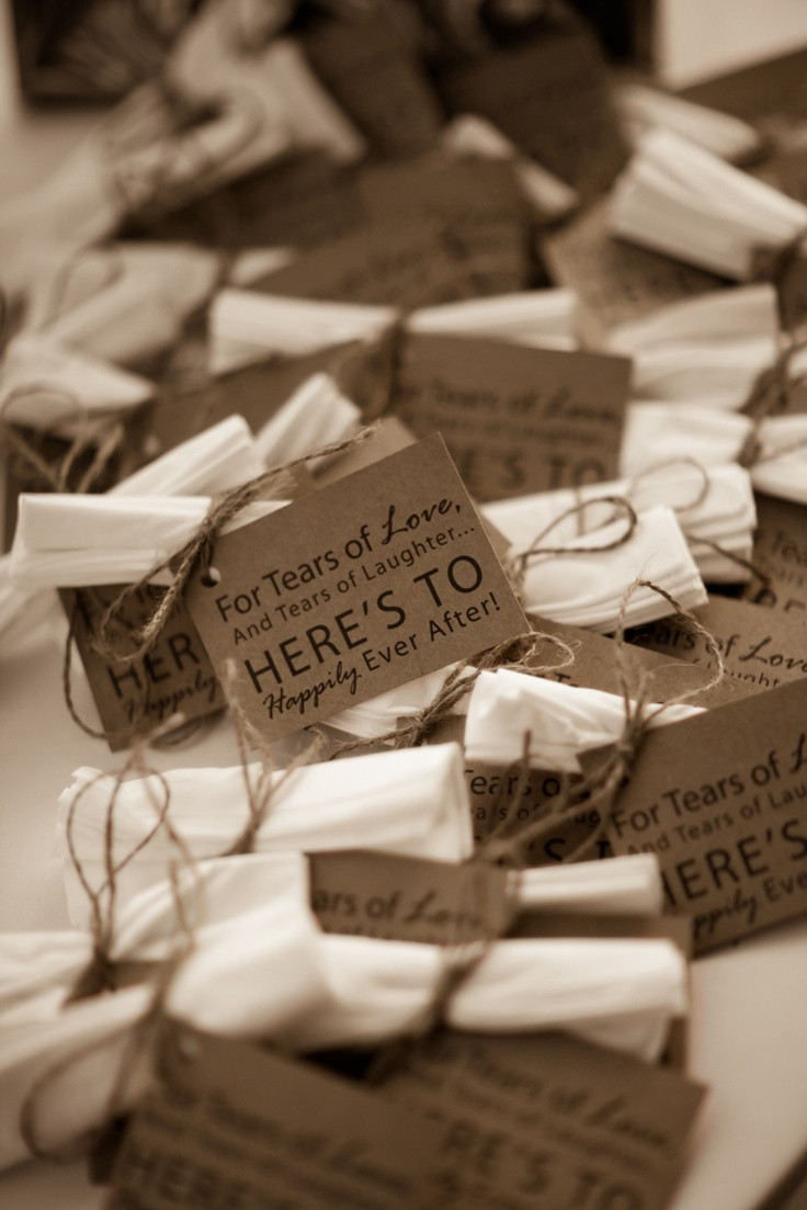 Best Wedding Favors Ever
 How to Choose the Best Wedding Favours – Bane Antidote