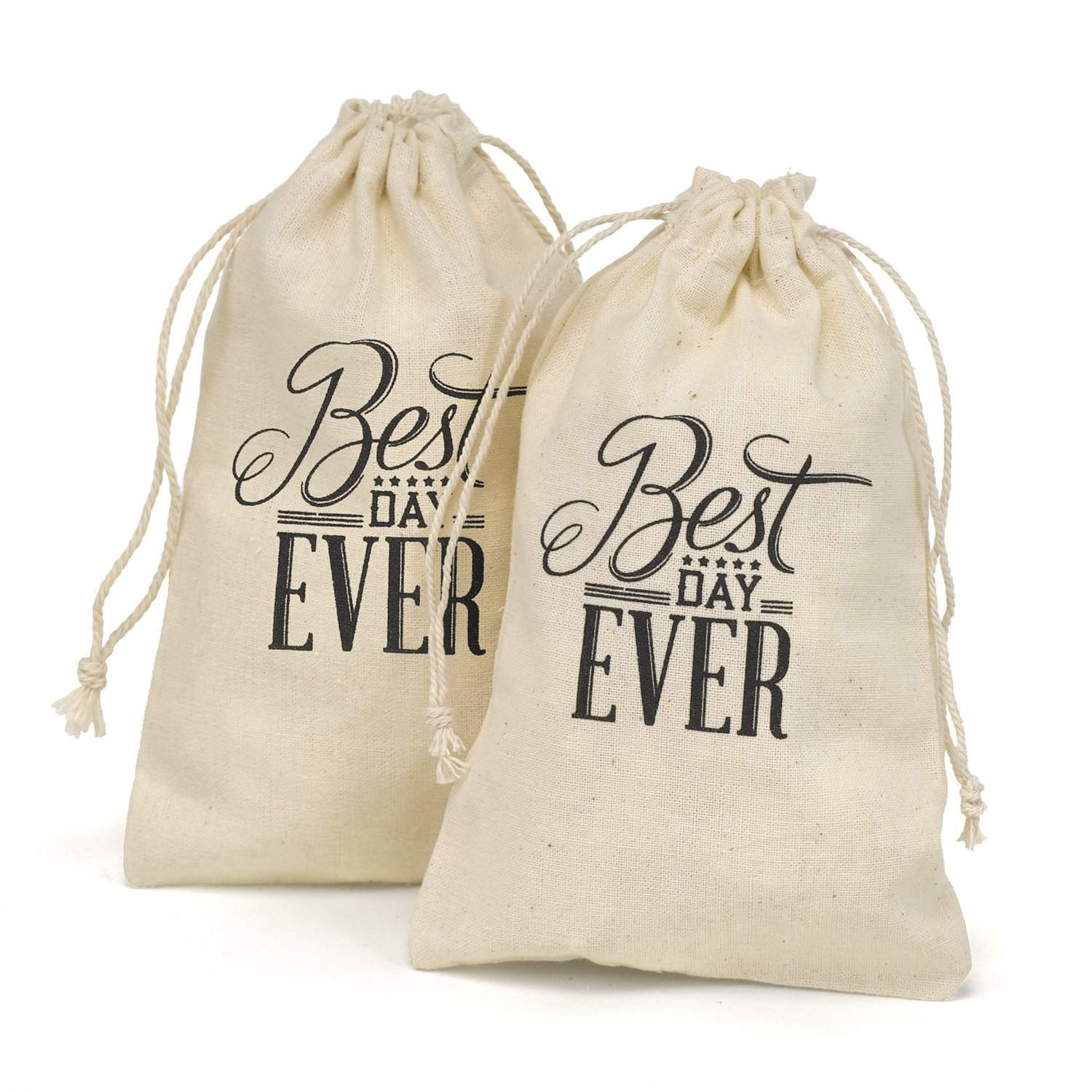 Best Wedding Favors Ever
 Top 10 Best Wel e Bags & Hangover Kits