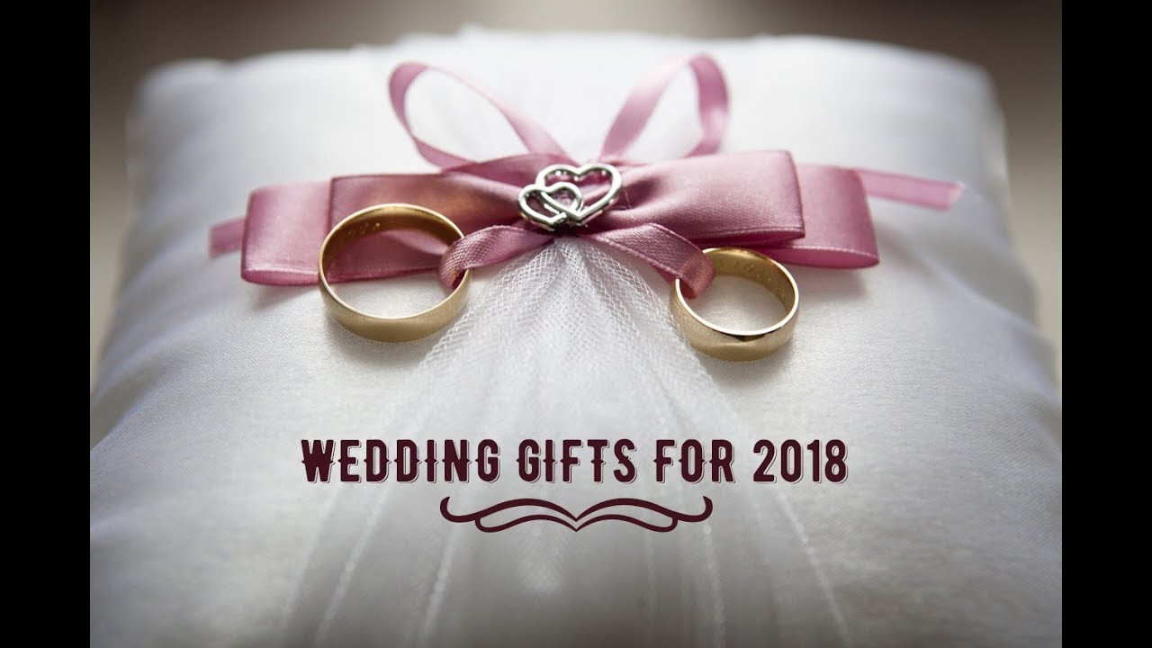Best Wedding Gift Ideas
 Top 10 Wedding Gift Ideas