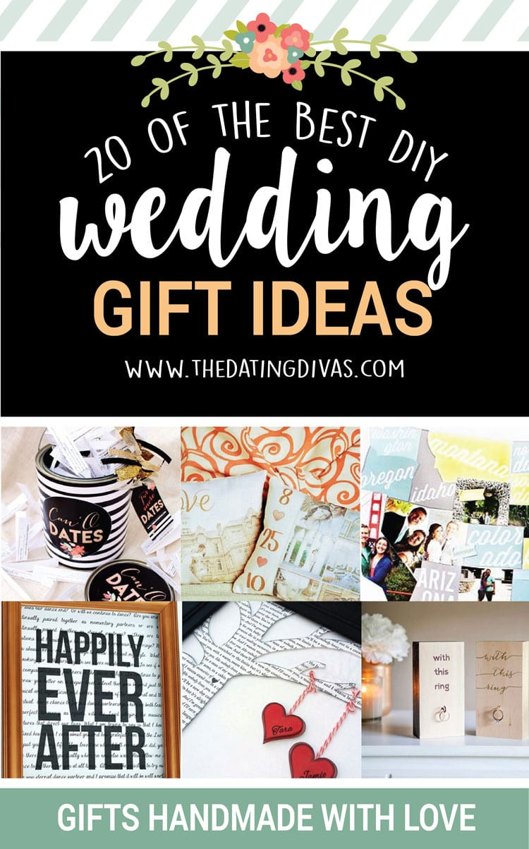 Best Wedding Gift Ideas
 101 of the BEST Wedding Gifts