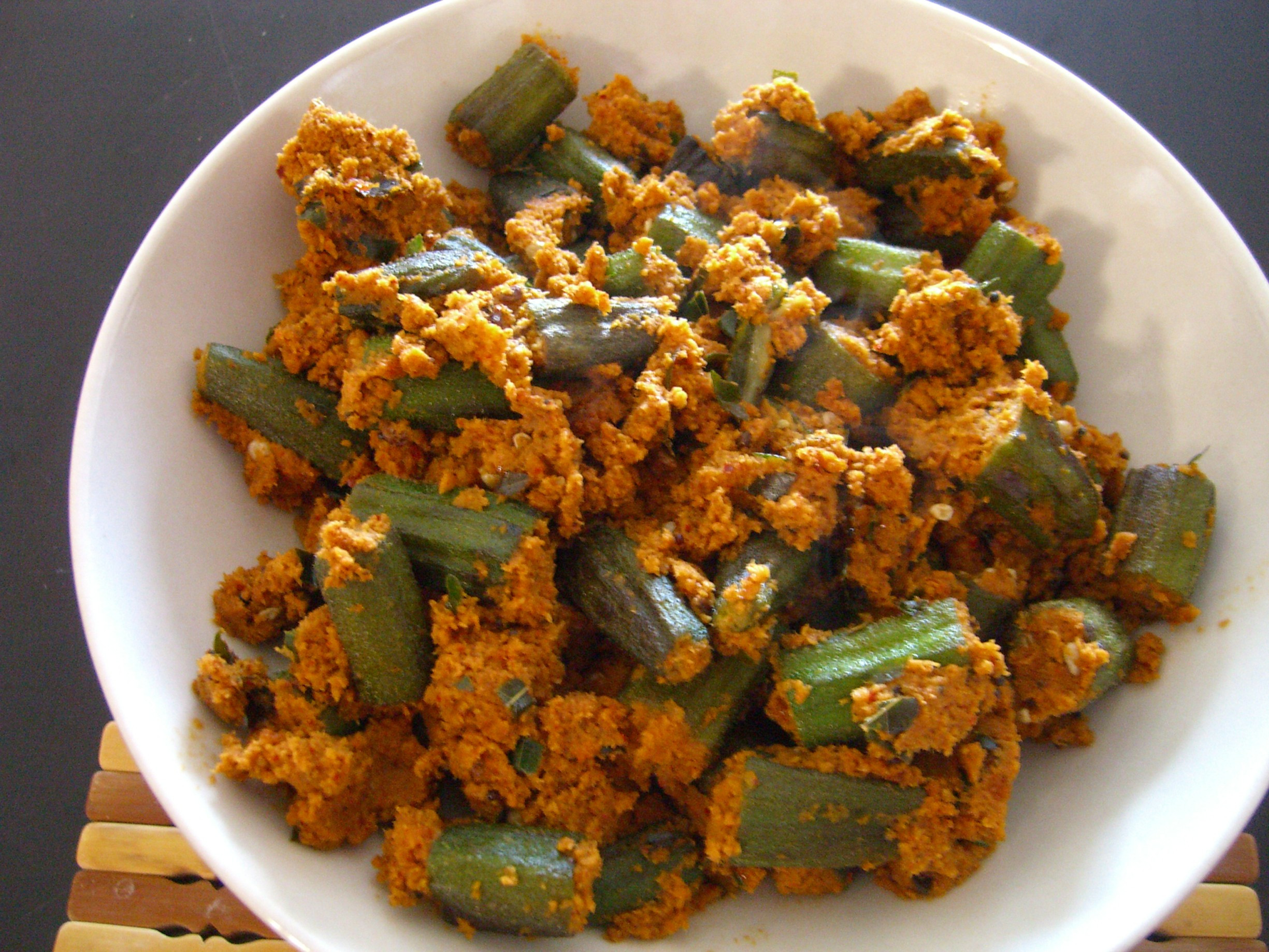 Bhindi Recipes Indian
 Indian Sweets Rasgulla Gulab Jamun Box Recipes Mithai