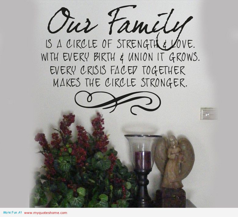 Bible Quotes About Family Love
 Bible Quotes About Family Love QuotesGram