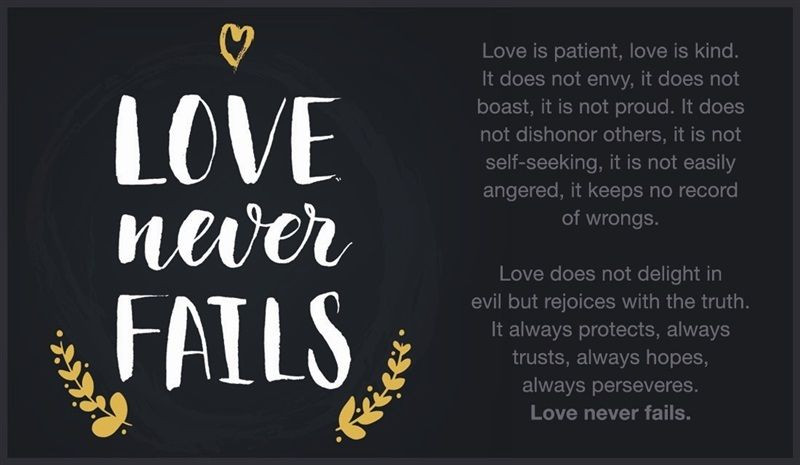 Bible Quotes About Family Love
 Pin on Beauty Tips Tricks and Recipes