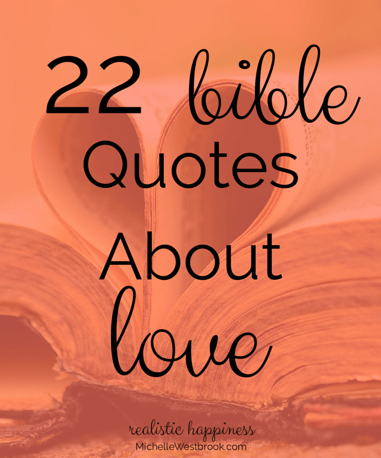 Bible Quotes About Family Love
 Pin on Family