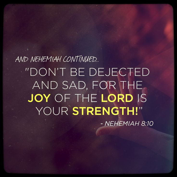 Bible Quotes About Sadness
 Daily RCL Bible Reading Devotional – January 19th 2016