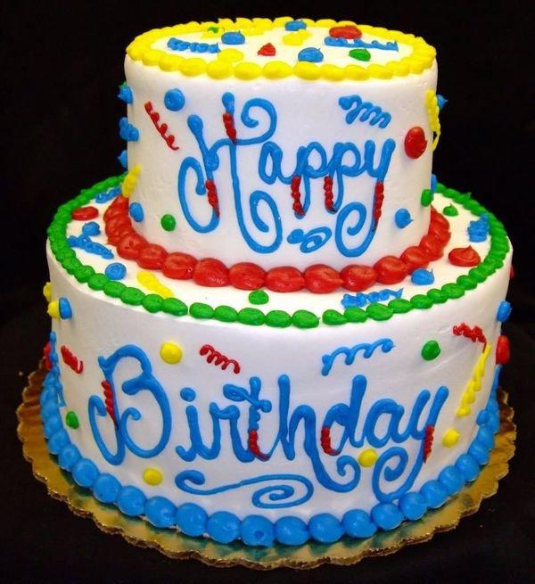 Big Birthday Cakes
 Birthday Cake Download Free of Cakes