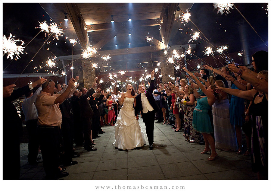 Big Sparklers For Wedding
 ViP Wedding Sparklers Wedding Sparkler Mistakes to Avoid