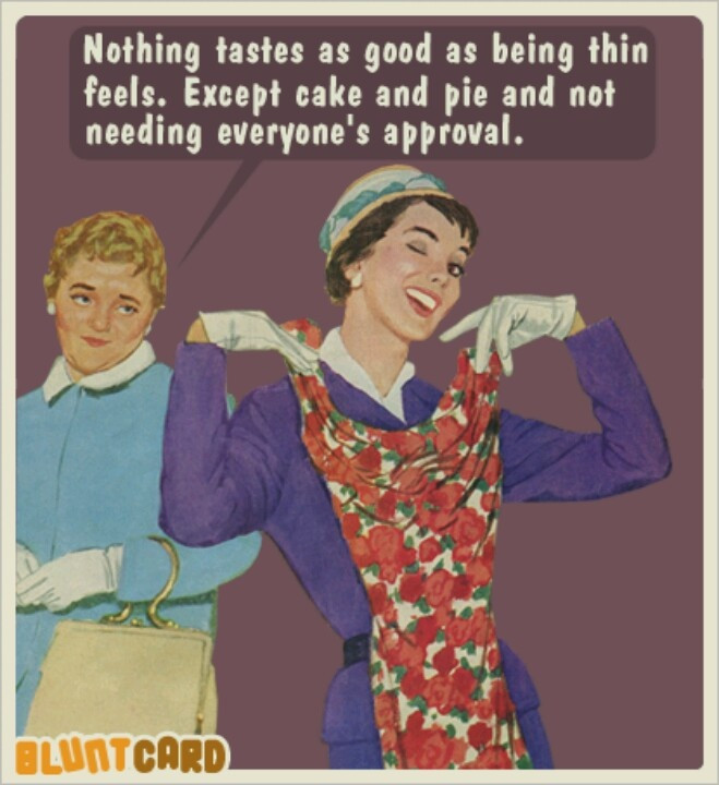 Birthday Blunt Cards
 970 best images about Bluntcard Retro Humor on Pinterest