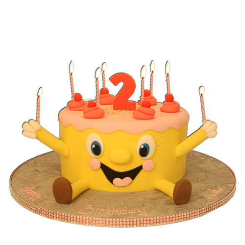 Birthday Cake Emoticon
 Smiley Happy Face Birthday Cake Birthday Cakes