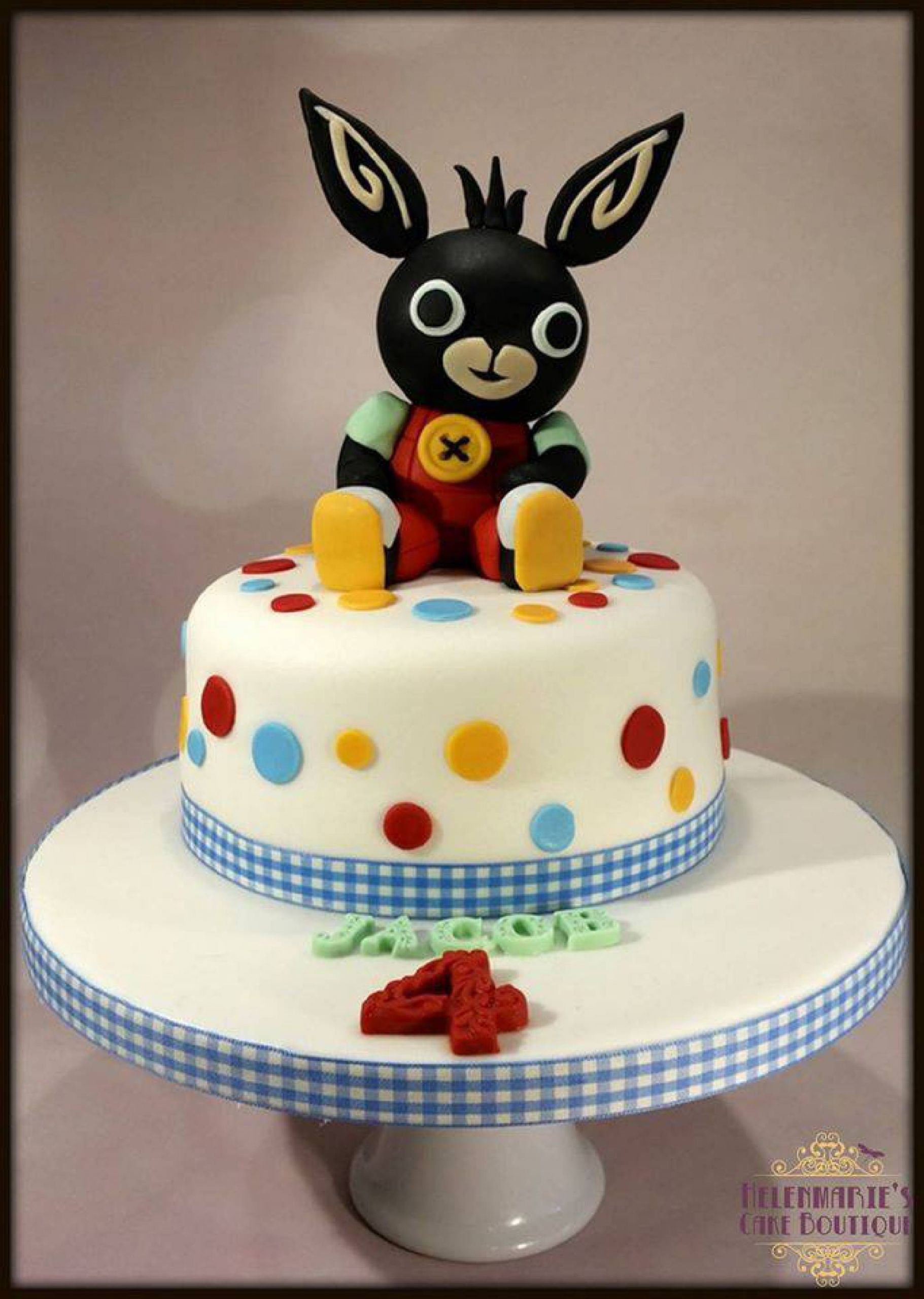 Birthday Cake Images Free
 Bing Cake