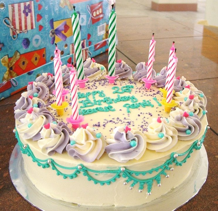Birthday Cake Images Free
 Free birthday cake TRAVEL AND TOURIST PLACES OF THE WORLD
