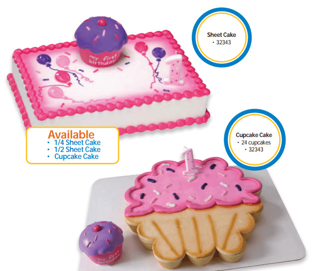 Birthday Cake Prices
 Walmart Cake Prices Designs and Ordering Process Cakes