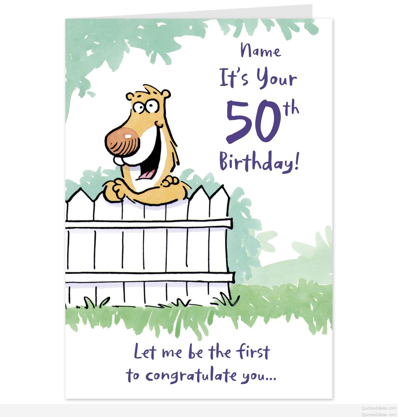 Birthday Card Quotes Funny
 Latest funny cards quotes and sayings