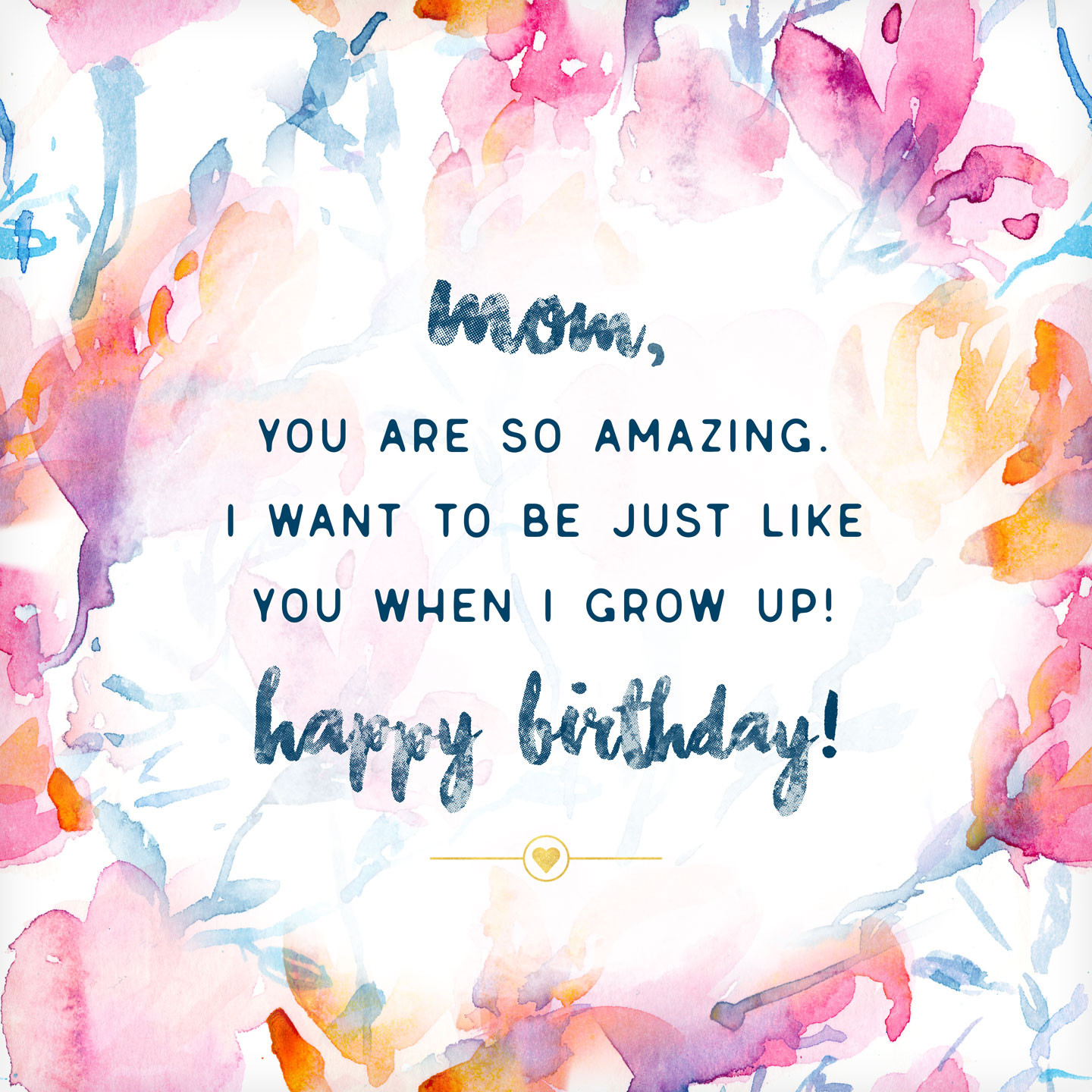 Birthday Card Wording
 What to Write in a Birthday Card 48 Birthday Messages and