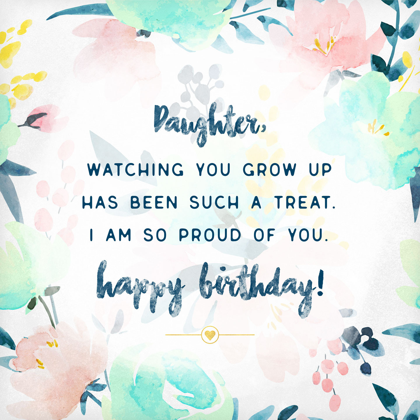 Birthday Card Wording
 What to Write in a Birthday Card 48 Birthday Messages and